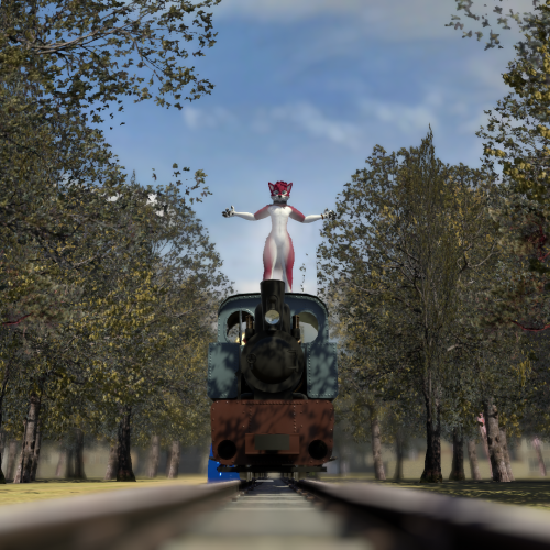 VRChat_2024-09-06_19-19-55.217_1920x1080---Copy