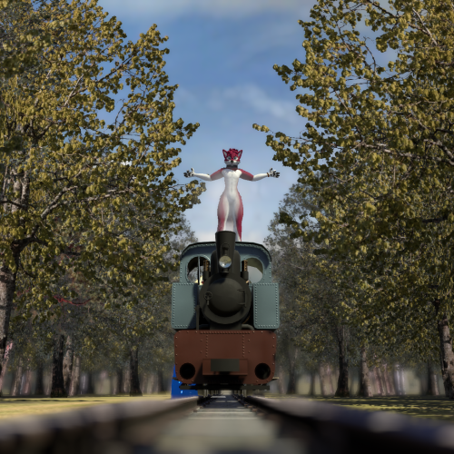 VRChat_2024-09-06_19-19-58.182_1920x1080---Copy