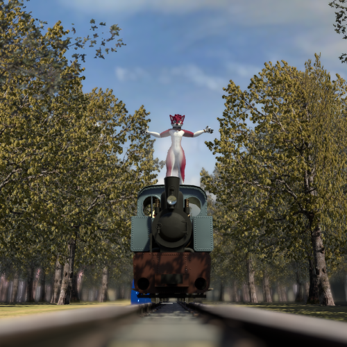 VRChat_2024-09-06_19-20-01.181_1920x1080---Copy