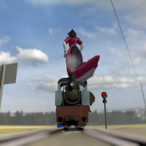 VRChat_2024-09-06_19-20-52.083_1920x1080---Copy