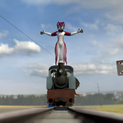 VRChat_2024-09-06_19-20-55.099_1920x1080---Copy