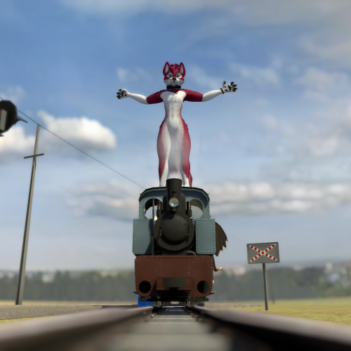 VRChat_2024-09-06_19-20-56.266_1920x1080---Copy