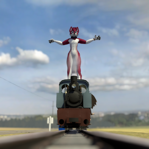 VRChat_2024-09-06_19-21-01.622_1920x1080---Copy