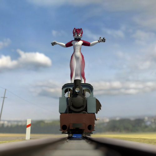 VRChat_2024-09-06_19-21-04.913_1920x1080---Copy