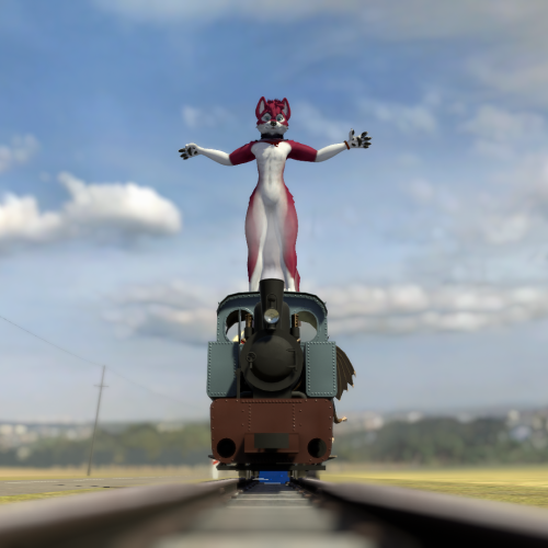 VRChat_2024-09-06_19-21-07.580_1920x1080---Copy