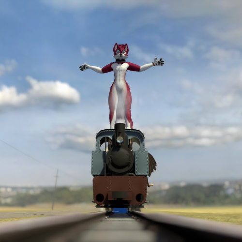 VRChat_2024-09-06_19-21-09.059_1920x1080---Copy