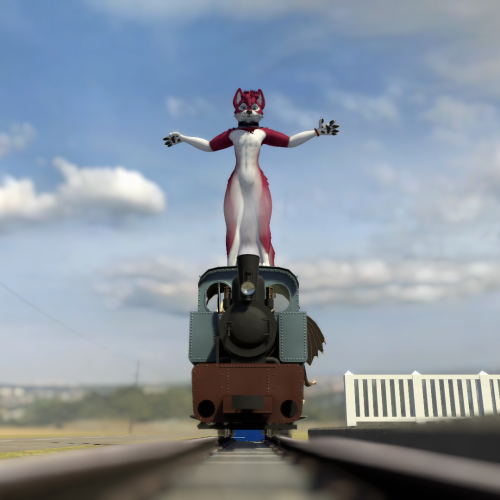 VRChat_2024-09-06_19-21-10.684_1920x1080---Copy