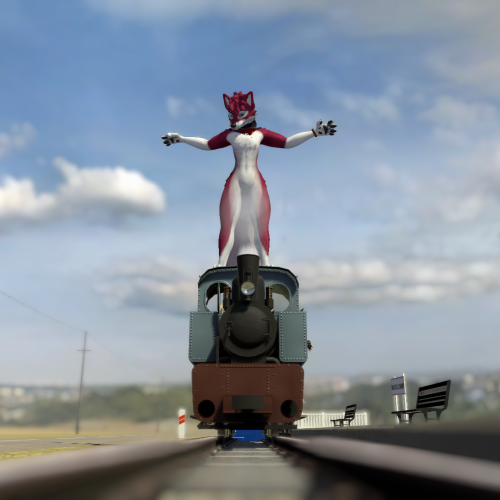 VRChat_2024-09-06_19-21-13.789_1920x1080---Copy