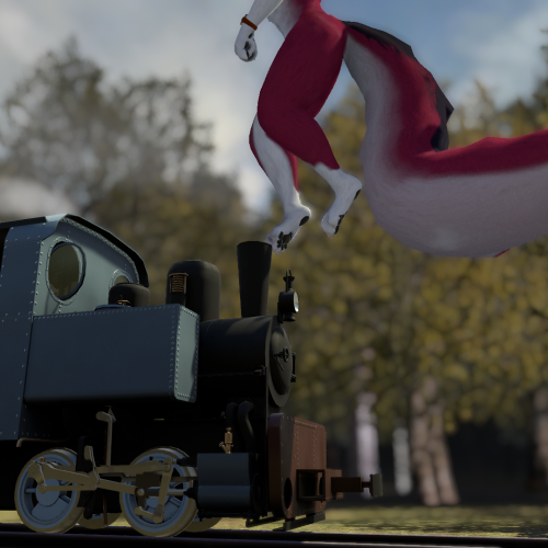 VRChat_2024-09-06_19-22-14.687_1920x1080---Copy