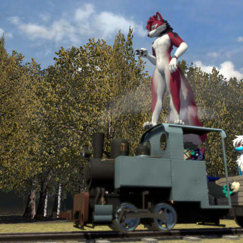 VRChat_2024-09-06_19-22-20.415_1920x1080---Copy