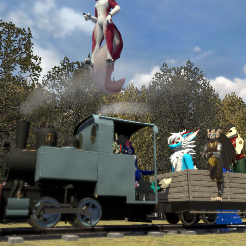 VRChat_2024-09-06_19-22-23.986_1920x1080---Copy