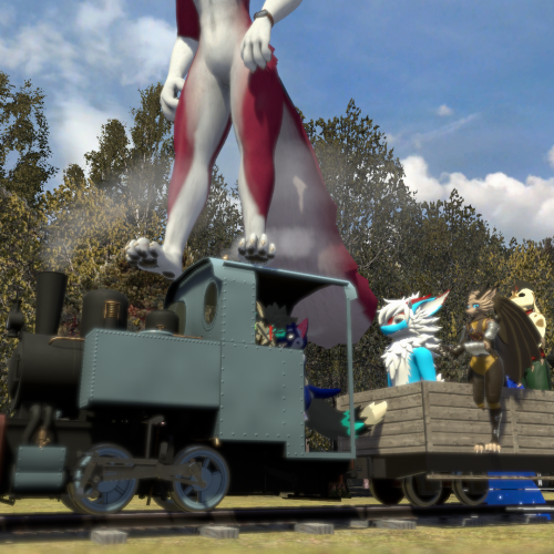 VRChat_2024-09-06_19-22-25.545_1920x1080---Copy