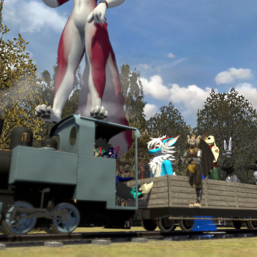 VRChat_2024-09-06_19-22-27.101_1920x1080---Copy