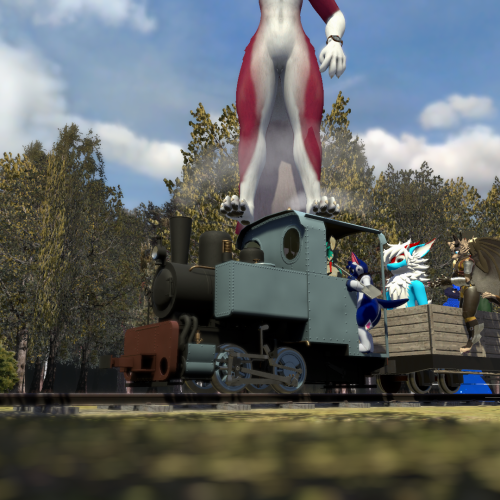 VRChat_2024-09-06_19-22-33.825_1920x1080---Copy