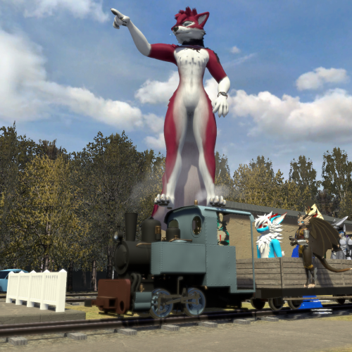 VRChat_2024-09-06_19-22-37.954_1920x1080---Copy