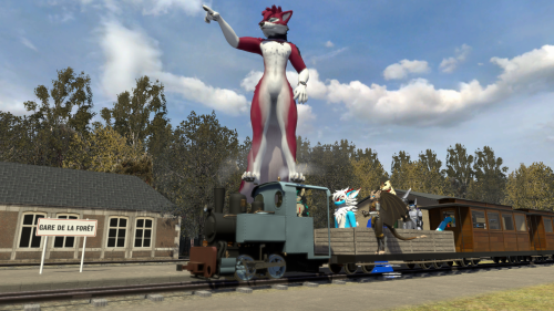 VRChat_2024-09-06_19-22-39.844_1920x1080---Copy.png