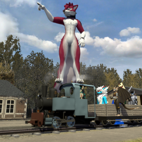 VRChat_2024-09-06_19-22-39.844_1920x1080---Copy