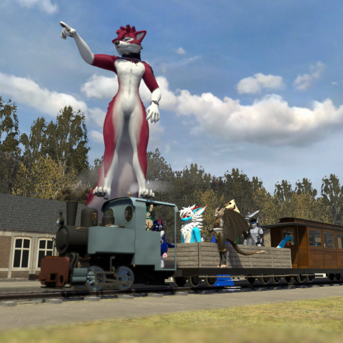 VRChat_2024-09-06_19-22-41.316_1920x1080---Copy