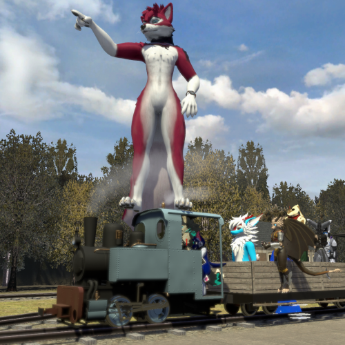 VRChat_2024-09-06_19-22-44.193_1920x1080---Copy