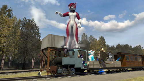 VRChat_2024-09-06_19-22-45.541_1920x1080---Copy.png