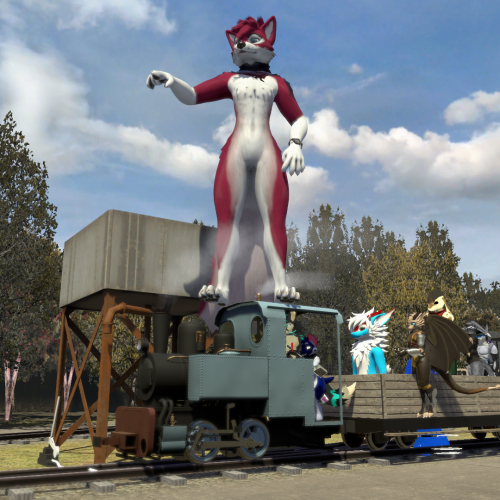 VRChat_2024-09-06_19-22-45.541_1920x1080---Copy