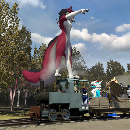 VRChat_2024-09-06_19-22-47.420_1920x1080---Copy