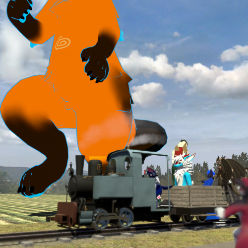 VRChat_2024-09-06_19-24-55.926_1920x1080---Copy