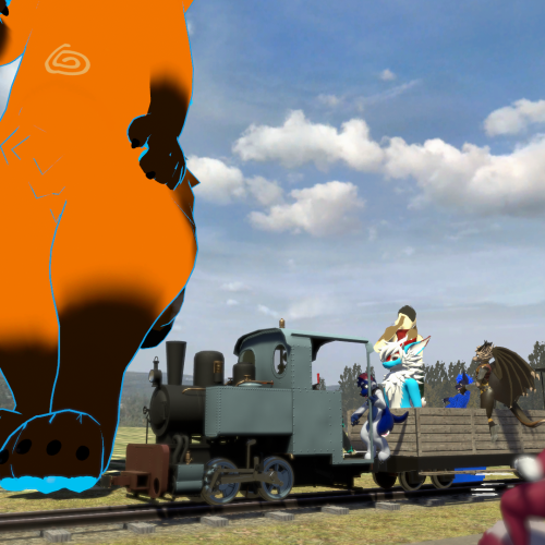 VRChat_2024-09-06_19-24-56.948_1920x1080---Copy