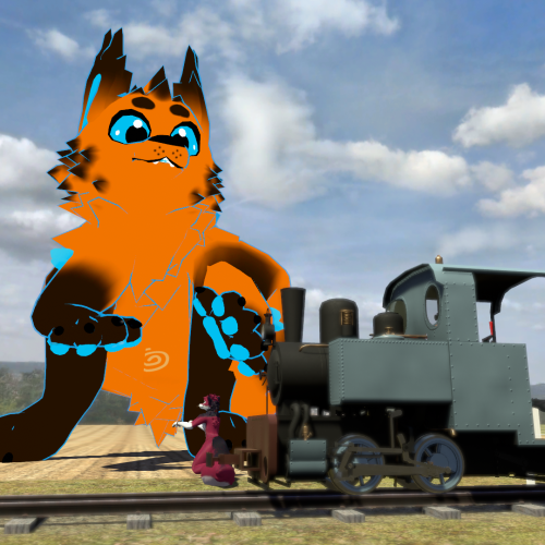 VRChat_2024-09-06_19-25-04.184_1920x1080---Copy