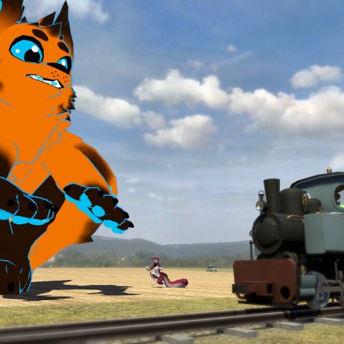 VRChat_2024-09-06_19-25-07.184_1920x1080---Copy