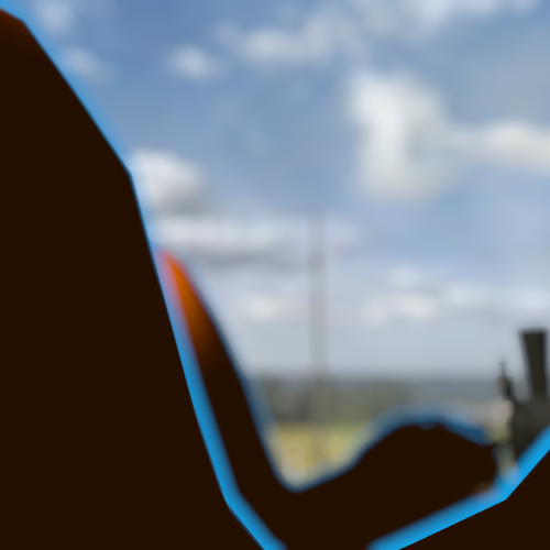 VRChat_2024-09-06_19-26-17.965_1920x1080---Copy