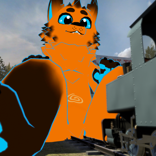 VRChat_2024-09-06_19-26-28.981_1920x1080---Copy