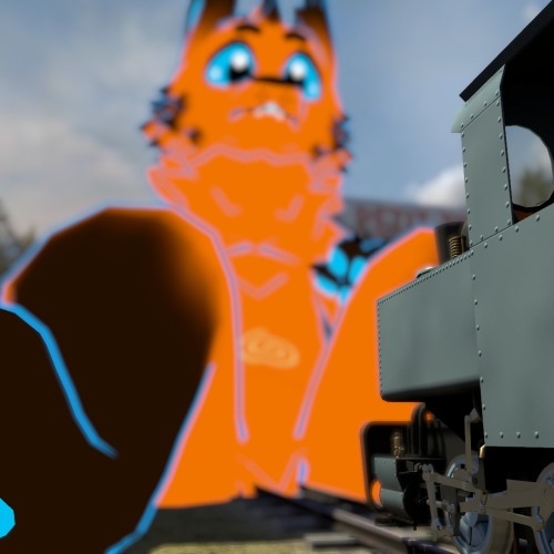 VRChat_2024-09-06_19-26-30.814_1920x1080---Copy