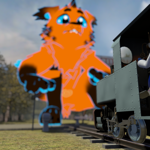 VRChat_2024-09-06_19-26-32.460_1920x1080---Copy