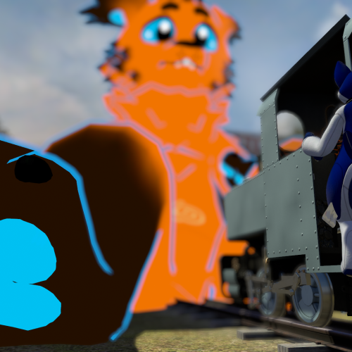 VRChat_2024-09-06_19-26-34.669_1920x1080---Copy