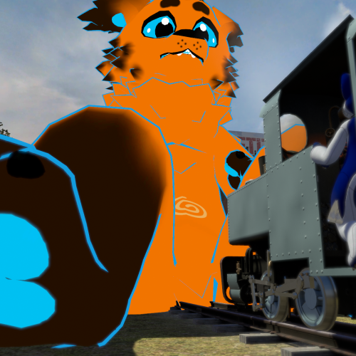 VRChat_2024-09-06_19-26-36.252_1920x1080---Copy