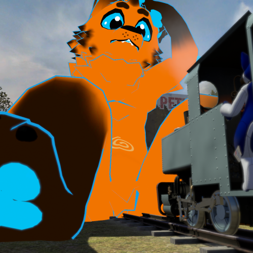 VRChat_2024-09-06_19-26-38.107_1920x1080---Copy