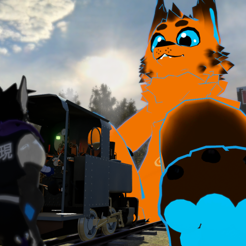 VRChat_2024-09-06_19-26-43.051_1920x1080---Copy