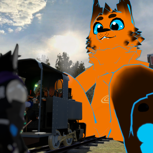 VRChat_2024-09-06_19-26-44.987_1920x1080---Copy