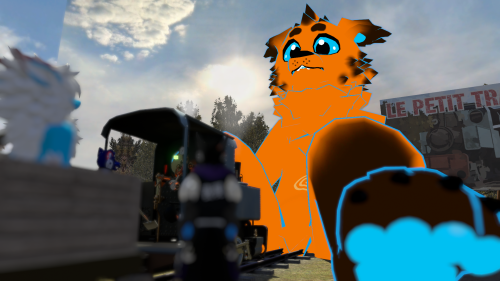 VRChat_2024-09-06_19-26-49.759_1920x1080---Copy.png