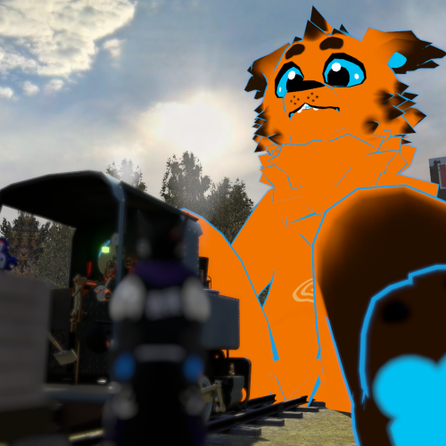 VRChat_2024-09-06_19-26-49.759_1920x1080---Copy