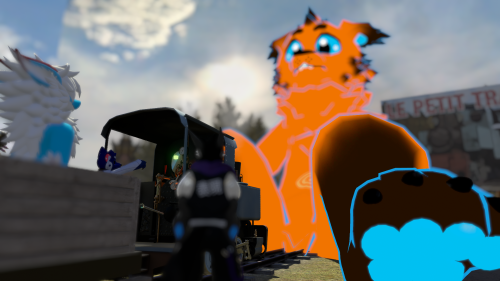 VRChat_2024-09-06_19-26-51.739_1920x1080---Copy.png