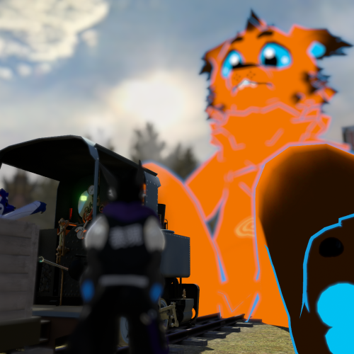 VRChat_2024-09-06_19-26-51.739_1920x1080---Copy