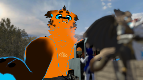 VRChat_2024-09-06_19-26-57.274_1920x1080---Copy.png
