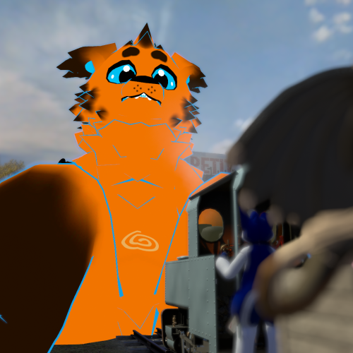 VRChat_2024-09-06_19-26-57.274_1920x1080---Copy