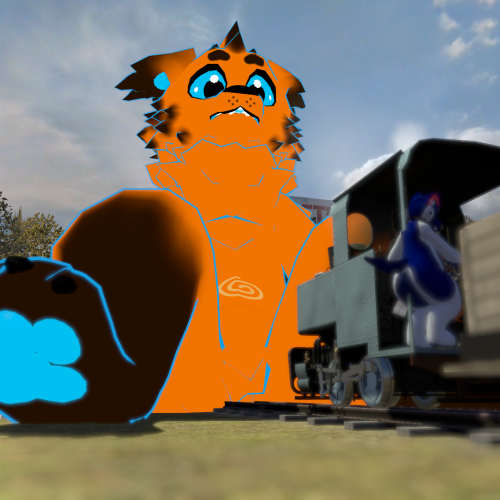 VRChat_2024-09-06_19-27-04.253_1920x1080---Copy