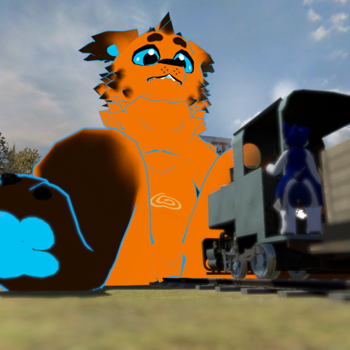 VRChat_2024-09-06_19-27-05.608_1920x1080---Copy