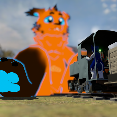 VRChat_2024-09-06_19-27-07.504_1920x1080