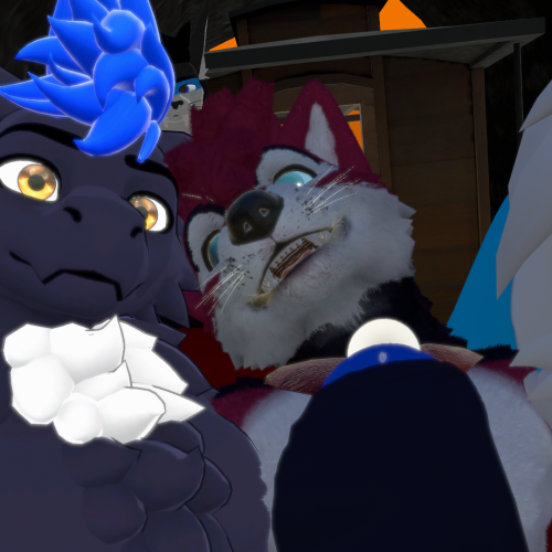 VRChat_2024-09-06_19-35-47.551_1920x1080