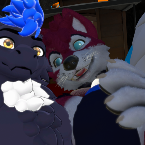 VRChat_2024-09-06_19-35-48.532_1920x1080